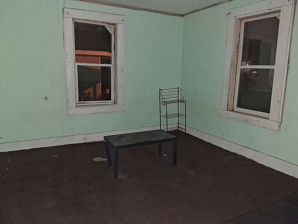1st image of 871 Alabama Ave