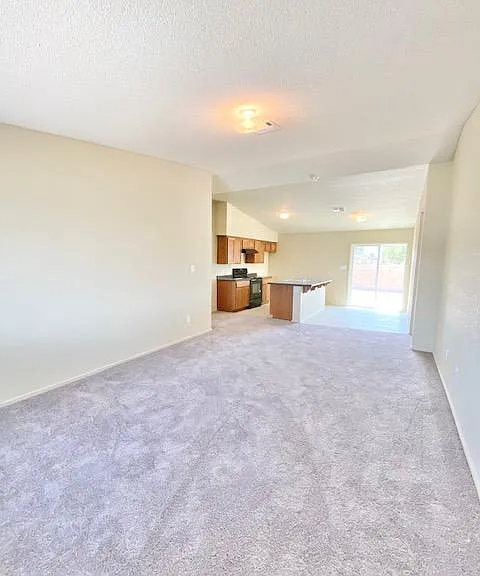 3641 S Joshua Way — Photo 3