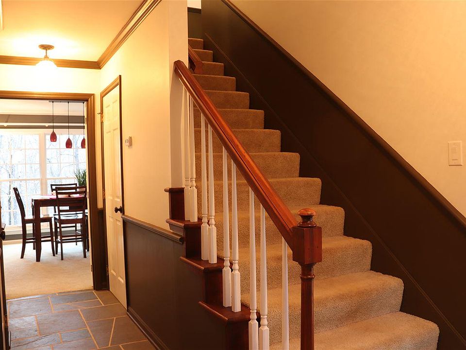 42 Allendale, Terre Haute, IN 47802 Zillow