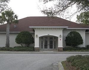 2nd image of 13670 Weatherstone Dr