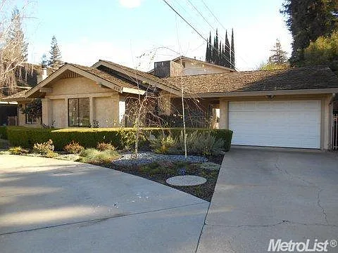 510 W Fairmont Ave photo 1