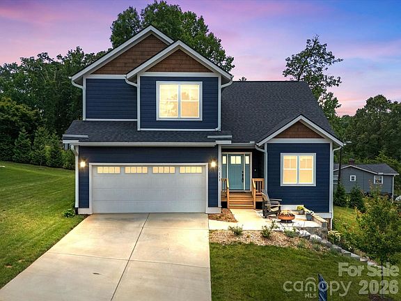 2nd image of 111 Ellis Ln