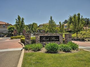 1401 Indiana Way #61, Rocklin, CA 95765