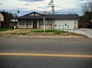 1906 Belle Ter, Bakersfield, CA 93304