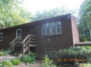 48 Tatnic Hill Rd, Brooklyn, CT 06234