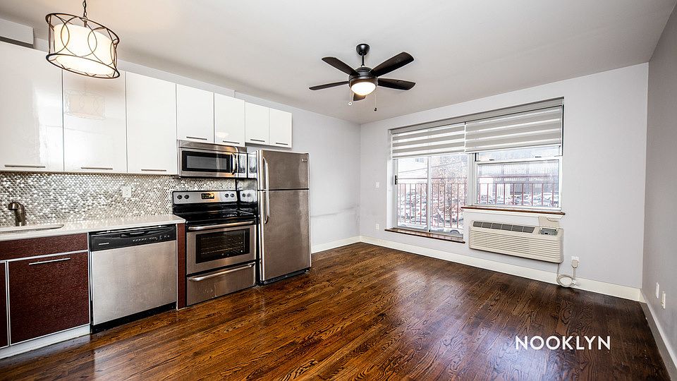 1st image of 168 Throop Ave #2F