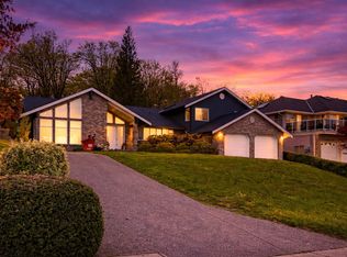 8635 Sunrise Dr, Chilliwack, BC V2R3H9