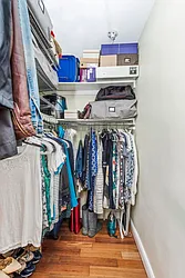 Sold by Keller Williams NYC