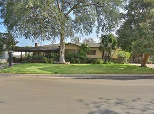 1541 Rancho Ave, Glendale, CA 91201