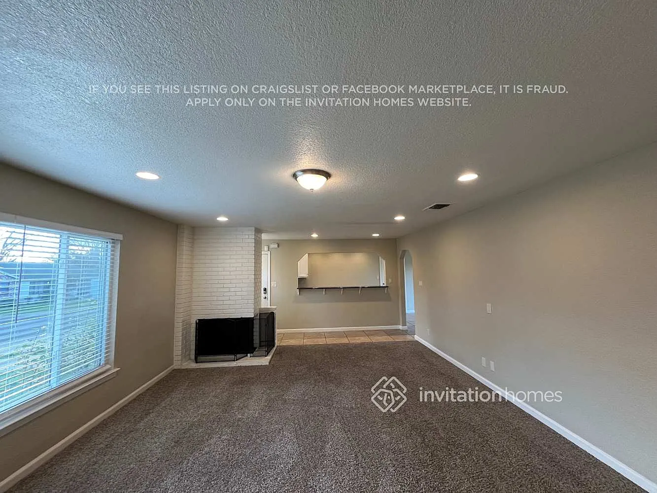 8733 Baxter Way Orangevale, CA 95662 — Photo 4