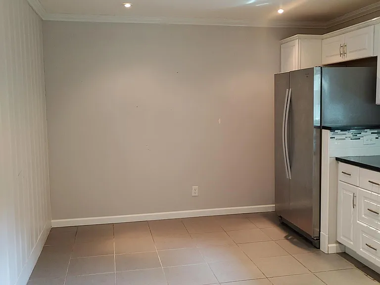 1309 Park Ave NW #A — Photo 3