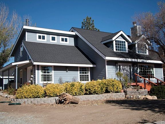 2nd image of 38235 Bunny Ln