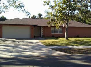 839 Varr Ave, Rockledge, FL 32955