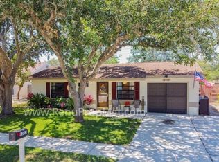 8305 Autumn Oak Ave, Pt Richey, FL 34668