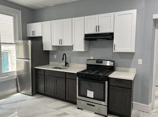 237 S 7th St #1L, Newark, NJ 07103