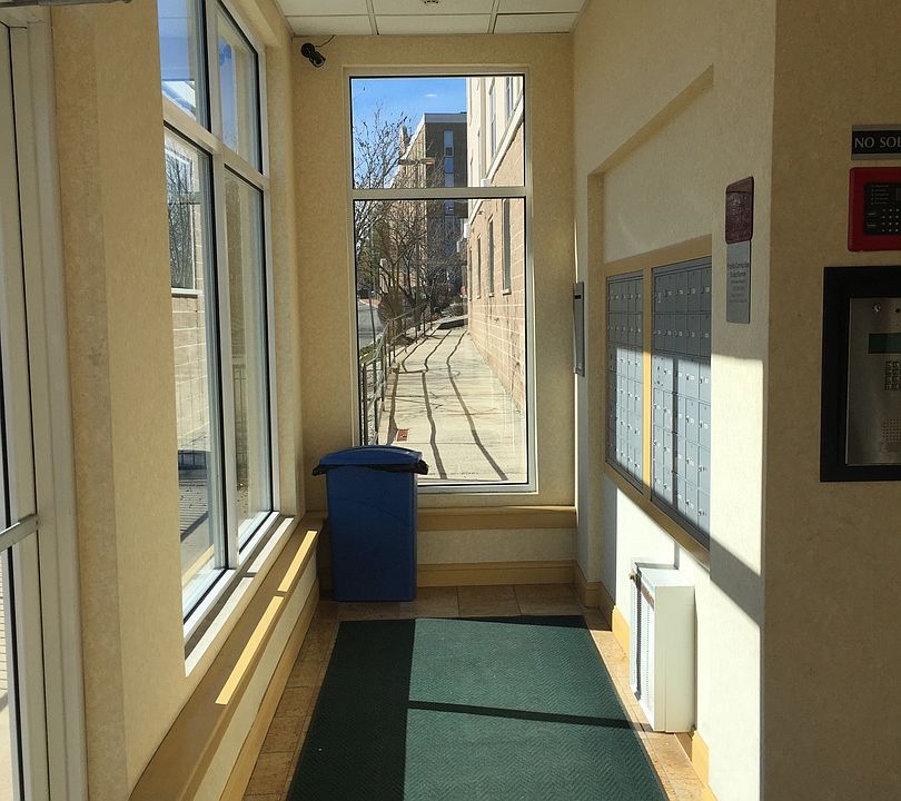 Chestnut Hill East 2 Skiff St Hamden CT Zillow