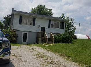 1395 Elrod Rd, Somerset, KY 42503