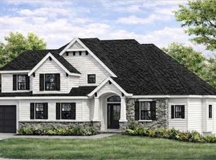 4916 W 64th St, Prairie Village, KS 66208