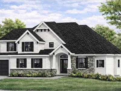 4916 W 64th St, Prairie Village, KS, 66208