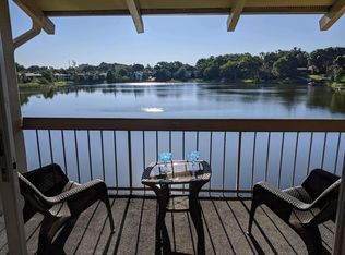 620 Orange 229 Dr, Altamonte Springs, FL 32701