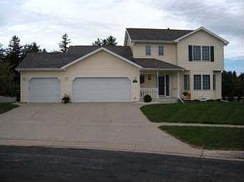 1st image of 810 Countryview Ct SE