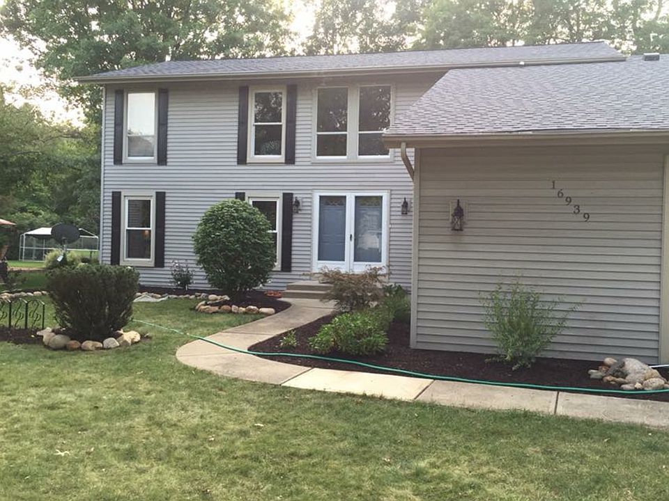 1st image of 16939 Deer Path Dr