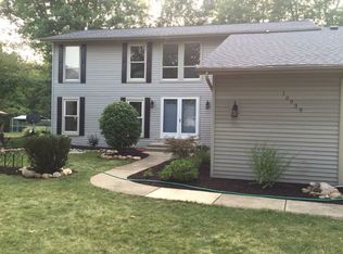 16939 Deer Path Dr, Strongsville, OH 44136