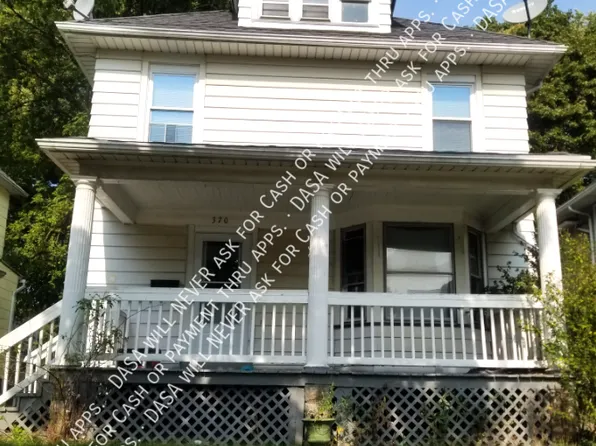 370 Melville St, Rochester, NY 14609