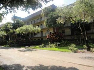 3341 NW 47th Ter APT 409, Lauderdale Lakes, FL 33319