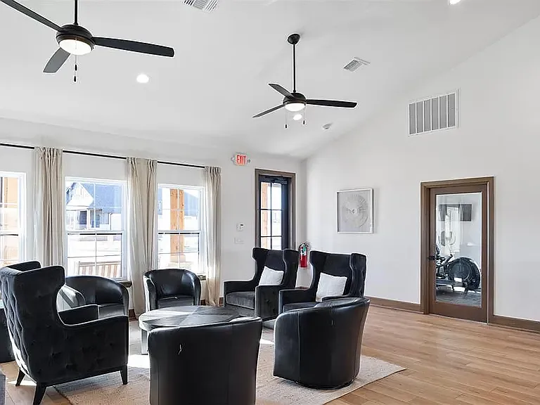 3802 Bedrock Dr — Photo 17