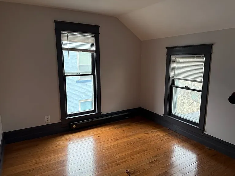 509 Cherry St #3 — Photo 7