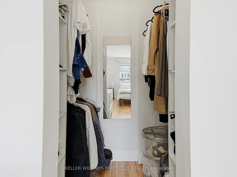 222 Hillsdale Ave E — Photo 25