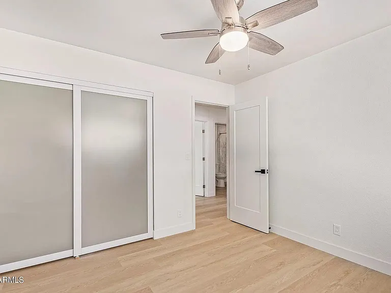 7501 E Taylor St — Photo 21