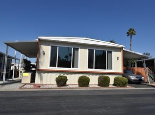 104 Sahara Dr, Pacheco, CA 94553