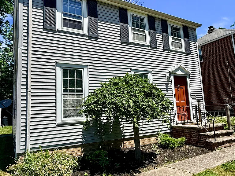 3351 Meadowbrook Blvd — Photo 4