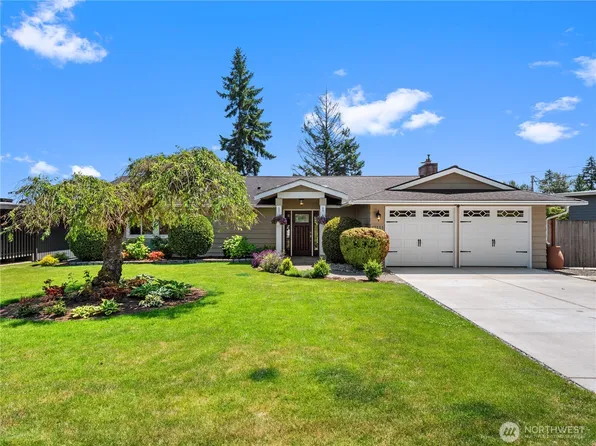 17111 NE 5th Street, Bellevue, WA 98008