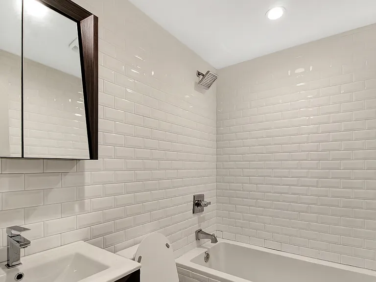 1147 Decatur St #1 — Photo 12