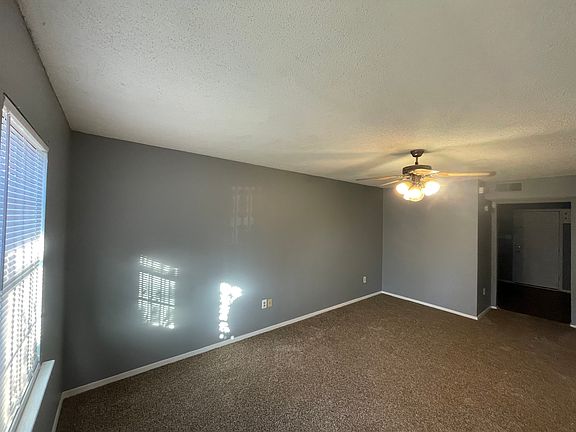 Photo Dec 20 2024, 8 32 01 AM_01142025