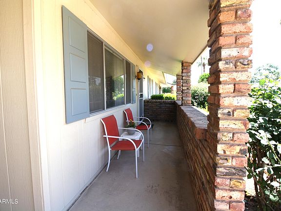 4th image of 9205 N 107TH Drive