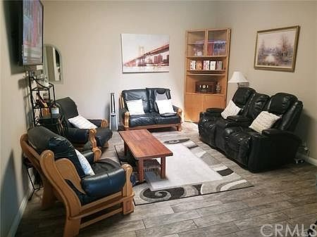 3rd image of 8933 Biscayne Ct Unit 221H