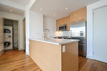 Rented by Brick&Mortar