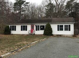 5 Madeline Ln, Little Egg Harbor, NJ 08087