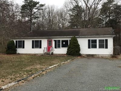 5 Madeline Ln, Little Egg Harbor, NJ, 08087