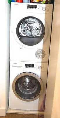 Rented by REAL New York | media 37