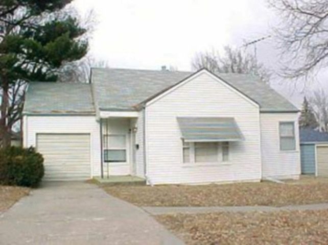 1st image of 1310 18th St