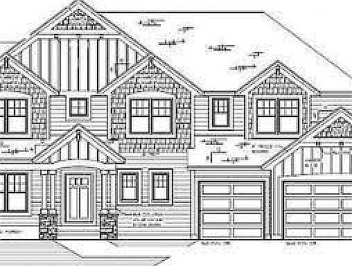2nd image of 11707 Aster Way