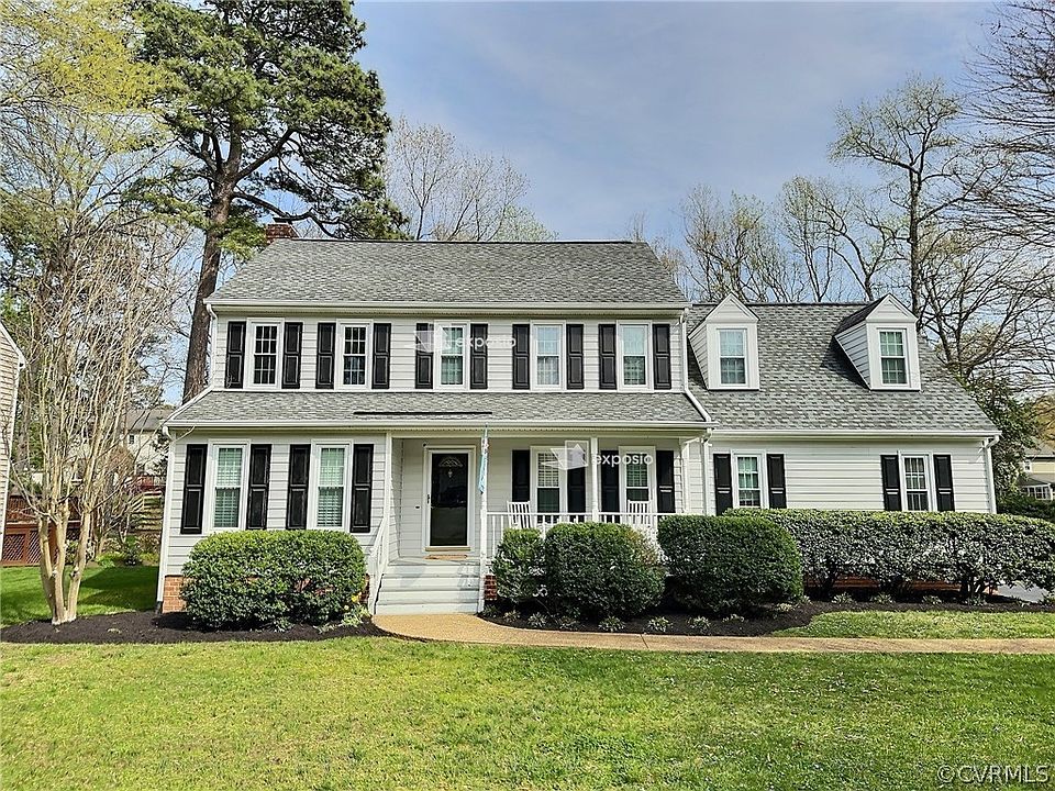 1st image of 10350 Agecroft Manor Ct