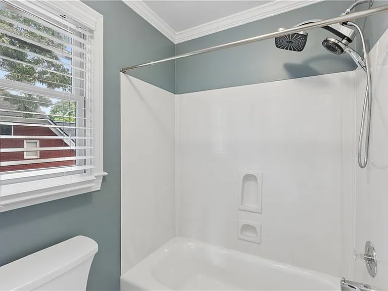 3296 Belmont Glen Dr SE — Photo 32