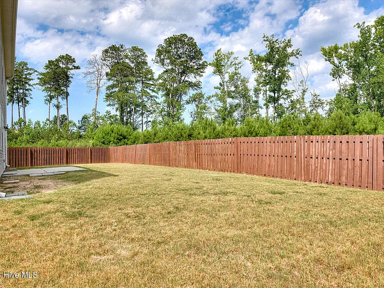 1147 Sims Dr — Photo 48