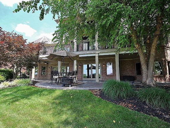 3rd image of 4917 Water Stone Ln